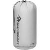 image:imageSea to Summit UltraSIL Stuff Sack Ultralight Outdoor and Travel StorageHighRise Grey