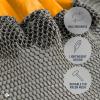 image:imageSea to Summit Ultralight Mesh Stuff Sack 3Piece Set3 Liter  5 Liter  and 8 Liter