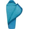 image:imageSea to Summit Venture Womens Synthetic Sleeping BagLong