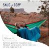 image:imageSea to Summit Venture Womens Synthetic Sleeping BagStandard