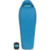 image:imageSea to Summit Venture Womens Synthetic Sleeping BagStandard