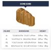 image:imageSea to Summit Watercell X Lightweight Camping Water StorageDispenser and Shower4 Liter