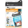 image:imageSea to Summit Waterproof TPU Accessory CaseBlack