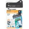 image:imageSea to Summit Waterproof TPU Accessory CaseBlack