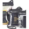 image:imageSea to Summit Waterproof TPU Accessory CaseBlack