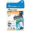 image:imageSea to Summit Waterproof TPU Accessory CaseBlue