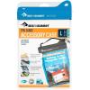 image:imageSea to Summit Waterproof TPU Accessory CaseBlue
