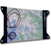 image:imageSea to Summit Waterproof TPU Guide Map CaseLarge 17 x 13 inches