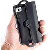 image:imageSea to Summit Waterproof TPU Smartphone Case Large 67 x 36 inchesRegular 58 x 33 inches