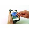 image:imageSea to Summit Waterproof TPU Smartphone Case Large 67 x 36 inchesRegular 58 x 33 inches