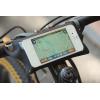 image:imageSea to Summit Waterproof TPU Smartphone Case Large 67 x 36 inchesRegular 58 x 33 inches