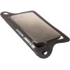 image:imageSea to Summit Waterproof TPU Smartphone Case Large 67 x 36 inchesRegular 58 x 33 inches
