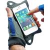 image:imageSea to Summit Waterproof TPU Smartphone Case Large 67 x 36 inchesRegular 58 x 33 inches
