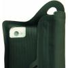 image:imageSea to Summit Waterproof TPU Smartphone Case Large 67 x 36 inchesRegular 58 x 33 inches