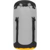 image:imageSea to Summit eVac Compression Dry Bag Waterproof Compression SackHIghRise Grey