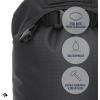 image:imageSea to Summit eVac Heavy Duty Compression Dry Bag Waterproof Dry Storage8 Liter