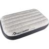 image:imageSea to Summit Aeros Down Inflatable PillowGrey