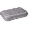 image:imageSea to Summit Aeros Down Inflatable PillowNeutral Grey