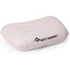 image:imageSea to Summit Aeros Ultralight Inflatable Camping and Travel Pillow Large Sea FoamMoonstruck