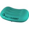 image:imageSea to Summit Aeros Ultralight Inflatable Camping and Travel Pillow Large Sea FoamSea Foam