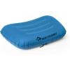 image:imageSea to Summit Aeros Ultralight Inflatable Camping and Travel Pillow Large Sea FoamTurkish Tile