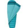 image:imageSea to Summit Altitude Womens Down Sleeping BagLong