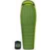 image:imageSea to Summit Ascent 25Degree Down Sleeping BagStandard