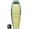 image:imageSea to Summit Ascent Womens Down Sleeping BagLong
