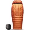 image:imageSea to Summit Basecamp Down Sleeping Bag 15DegreeRegular
