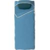 image:imageSea to Summit Breeze Sleeping Bag LinerRectangular W Pillow Sleeve