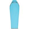 image:imageSea to Summit Breeze Sleeping Bag LinerStandard Mummy WDrawcord