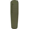 image:imageSea to Summit Camp Plus SelfInflating Foam Sleeping Mat for Camping Tapered  Regular 72 x 20 x 3 inchesTapered  Regular 72 x 20 x 3 inches