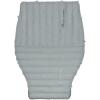 image:imageSea to Summit Cinder Lightweight Down Backpacking QuiltStandard