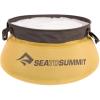 image:imageSea to Summit Collapsible Camp Kitchen Sink 20 Liter v120 Liters