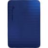 image:imageSea to Summit Comfort Deluxe SelfInflating Foam Double Sleeping Pad Byron BlueBlue