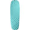 image:imageSea to Summit Comfort Light Insulated Sleeping Pad for Backpacking and Camping Regular 72 x 215 x 25 inchesWomens Regular 66 x 215 x 25 inches