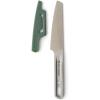 image:imageSea to Summit Detour Stainless Steel Kitchen Knife for Camp Cooking5