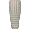 image:imageSea to Summit Ember Ultralight Down Backpacking QuiltLong
