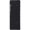 image:imageSea to Summit Ether Light XT Extreme ColdWeather Insulated Sleeping Pad Tapered  Large 78 x 25 x 4 inchesRectangular  Regular 72 x 25 x 4 inches