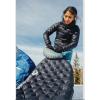 image:imageSea to Summit Ether Light XT Extreme ColdWeather Insulated Sleeping Pad Tapered  Large 78 x 25 x 4 inchesSport