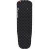 image:imageSea to Summit Ether Light XT Extreme ColdWeather Insulated Sleeping Pad Tapered  Large 78 x 25 x 4 inchesTapered  Large 78 x 25 x 4 inches