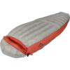 image:imageSea to Summit Flame Womens Ultralight Down Sleeping BagLong