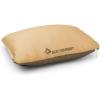 image:imageSea to Summit FoamCore Camping and Travel PillowStarfish