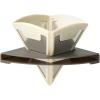 image:imageSea to Summit Frontier UL Collapsible Pour Over Camping Coffee Brewer