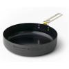 image:imageSea to Summit Frontier Ultralight 8 Inch Camping Cooking Pan8in