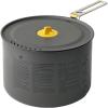 image:imageSea to Summit Frontier Ultralight Camping Cooking Pot3 Liter