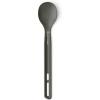 image:imageSea to Summit Frontier Ultralight Long Handle Spoon