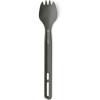 image:imageSea to Summit Frontier Ultralight Long Handle Spork