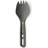 image:imageSea to Summit Frontier Ultralight ShortHandle SporkOne Size