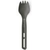 image:imageSea to Summit Frontier Ultralight SporkOne Size